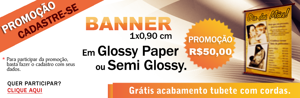 Promoção cópias Printcad