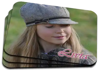 mouse pad personalizado